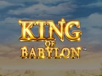 King of Babylon Action Spins