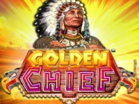 Golden Chief