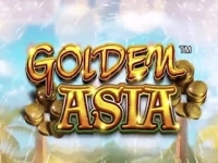 Golden Asia