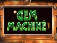 Gem Machine