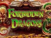 Forbidden Dragons