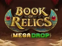 Book of Relics