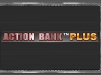 Action Bank Plus