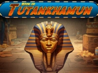 Book of Tutankhamun