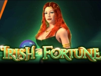 Irish Fortune