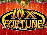 10x Fortune