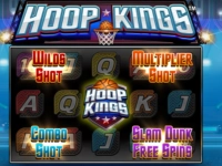 Hoop Kings