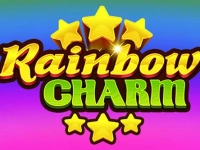 Rainbow Charm