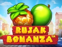 Rujak Bonanza