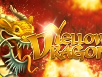 Yellow Dragon