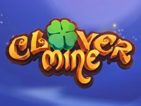 Clover Mine