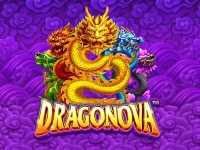 Dragonova