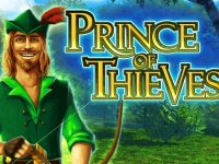 Prince of Thieves