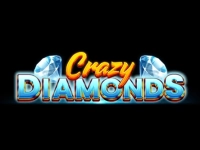 Crazy Diamonds