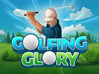 Golfing Glory