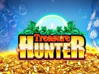 Treasure Hunter