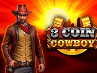 3 Coin Cowboy