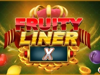 Fruityliner X