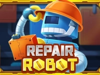 Repair Robot