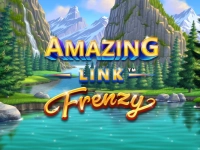 Amazing Link Frenzy