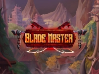 Blade Master