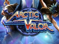 Arctic Valor