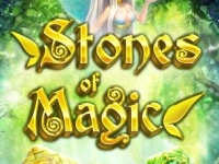 Stones of Magic