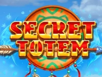 Secret Totem