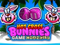 Hot Cross Bunnies Game Changer