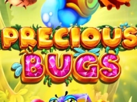 Precious Bugs