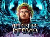 Afterlife Inferno
