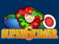 Super6Timer