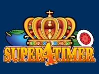 Super4Timer