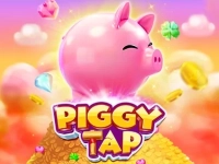 Piggy Tap