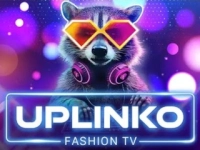 UPlinko Fashion TV