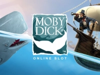 Moby Dick