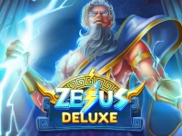 Zeus Deluxe