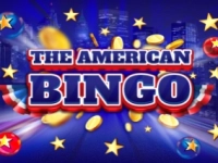 The American Bingo