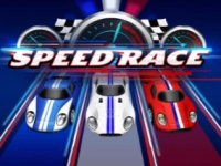 Speed Race