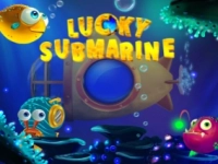 Lucky Submarine