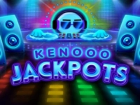 Kenooo Jackpots