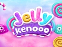 Jelly Kenooo