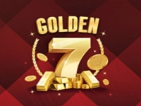 Golden 7