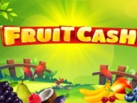 Fruit Cash