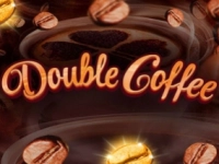 Double Coffee