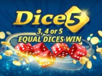 Dice 5