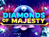 Diamonds of Majesty