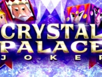 Crystal Palace Joker