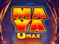 Maya U-Max