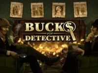 Bucks Detective